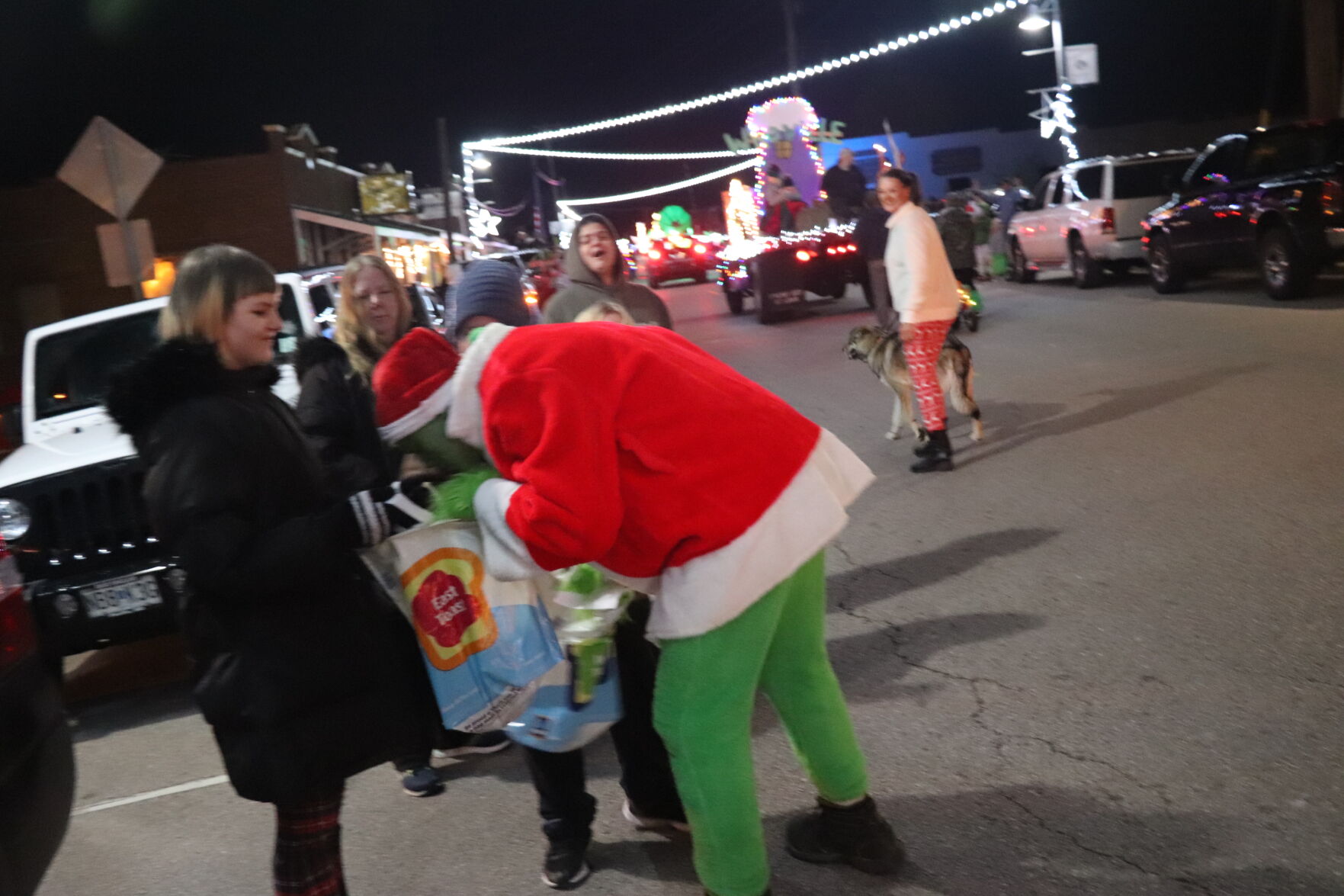 121121StClairChristmasParade13.JPG